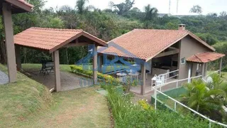 Fazenda / Sítio / Chácara com 3 Quartos à venda, 2000m² no Portal das Acacias, Santana de Parnaíba - Foto 1