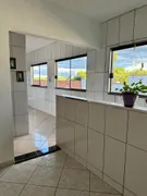 Casa com 3 Quartos à venda, 250m² no Residencial Luiz Massud Coury, Rio das Pedras - Foto 14