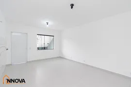 Kitnet com 1 Quarto para alugar, 35m² no Capão Raso, Curitiba - Foto 8