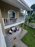Casa de Condomínio com 7 Quartos à venda, 480m² no Barra da Tijuca, Rio de Janeiro - Foto 34