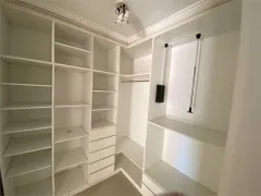 Apartamento com 3 Quartos à venda, 165m² no Praia da Costa, Vila Velha - Foto 19