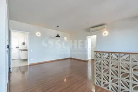 Apartamento com 2 Quartos à venda, 92m² no Aclimação, São Paulo - Foto 4