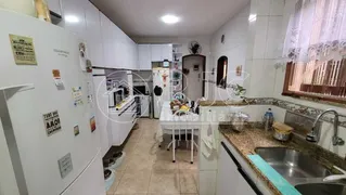 Casa de Vila com 4 Quartos à venda, 300m² no Vila Isabel, Rio de Janeiro - Foto 13