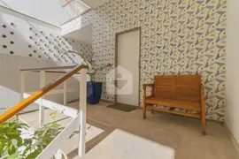 Casa com 4 Quartos à venda, 606m² no Leblon, Rio de Janeiro - Foto 31