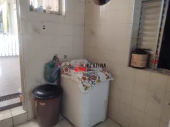 Casa com 3 Quartos à venda, 170m² no Jardim Maria Estela, São Paulo - Foto 7