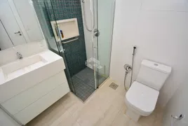 Apartamento com 3 Quartos à venda, 122m² no Centro, Florianópolis - Foto 18