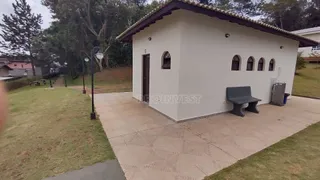 Casa de Condomínio com 3 Quartos à venda, 190m² no Vila Rica, Vargem Grande Paulista - Foto 15