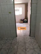 Casa com 2 Quartos à venda, 250m² no Jardim São Vicente, São Paulo - Foto 21