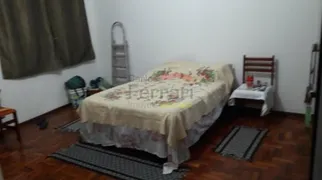 Apartamento com 1 Quarto à venda, 44m² no Centro, São Paulo - Foto 5