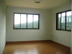 Casa de Condomínio com 4 Quartos à venda, 265m² no Passárgada, Nova Lima - Foto 5