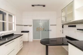 Casa de Condomínio com 3 Quartos à venda, 323m² no Condominio Colina do Sabia, Ribeirão Preto - Foto 31