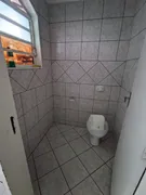 Prédio Inteiro à venda, 192m² no Santa Casa, Mirassol - Foto 13