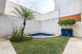 Casa com 3 Quartos à venda, 200m² no Brooklin, São Paulo - Foto 21