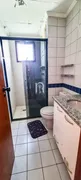 Apartamento com 3 Quartos à venda, 105m² no Jardim Vila Mariana, São Paulo - Foto 15