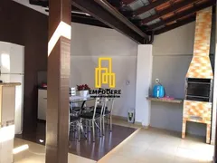 Casa com 3 Quartos à venda, 240m² no Planalto, Uberlândia - Foto 3