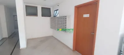 Apartamento com 2 Quartos à venda, 65m² no Jardim Satélite, São José dos Campos - Foto 15
