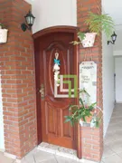 Casa com 3 Quartos à venda, 250m² no Jardim Santa Julia, Jundiaí - Foto 5