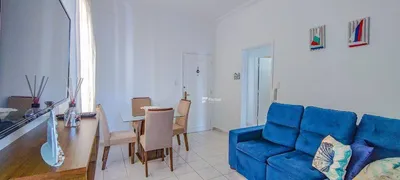 Apartamento com 2 Quartos à venda, 82m² no Pitangueiras, Guarujá - Foto 3