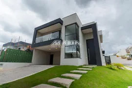 Casa de Condomínio com 3 Quartos à venda, 248m² no Residencial Mont Alcino, Valinhos - Foto 2