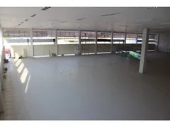 Casa Comercial para alugar, 2250m² no Centro, Bauru - Foto 13