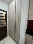 Casa de Condomínio com 3 Quartos à venda, 137m² no Jardim Joquei Club, Londrina - Foto 10