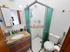 Casa com 2 Quartos à venda, 79m² no Santa Mônica, Belo Horizonte - Foto 28