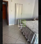 Casa com 3 Quartos à venda, 190m² no Jardim América III, Várzea Paulista - Foto 7