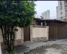 Casa com 2 Quartos à venda, 120m² no Viga, Nova Iguaçu - Foto 8