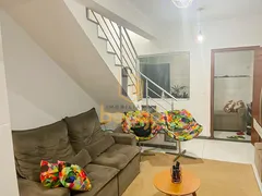 Casa com 2 Quartos à venda, 140m² no Parque Xangri La, Contagem - Foto 3