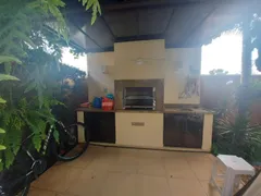 Casa de Condomínio com 4 Quartos à venda, 162m² no Jardim Chapadão, Campinas - Foto 13