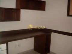 Apartamento com 3 Quartos à venda, 118m² no Vila Redentora, São José do Rio Preto - Foto 12