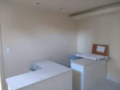 Conjunto Comercial / Sala à venda, 103m² no Santa Efigênia, Belo Horizonte - Foto 3