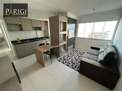 Apartamento com 2 Quartos à venda, 88m² no Centro, Tramandaí - Foto 51