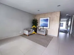 Apartamento com 3 Quartos para alugar, 74m² no Gleba Palhano, Londrina - Foto 22