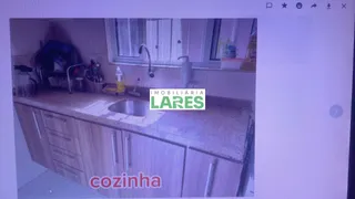 Sobrado com 2 Quartos à venda, 76m² no Ferreira, São Paulo - Foto 10