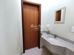 Conjunto Comercial / Sala à venda, 660m² no Jardim Paraíso, São Carlos - Foto 8