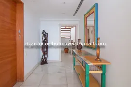 Cobertura com 3 Quartos à venda, 847m² no Ipanema, Rio de Janeiro - Foto 2