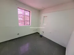 Casa Comercial para alugar, 230m² no Espinheiro, Recife - Foto 48