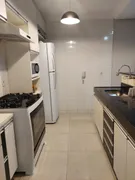 Apartamento com 2 Quartos à venda, 55m² no Distrito Industrial Doutor Helio Pentagna Guimaraes, Contagem - Foto 4