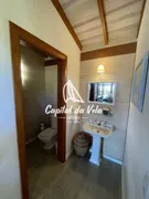 Casa com 3 Quartos à venda, 351m² no Santa Tereza, Ilhabela - Foto 14