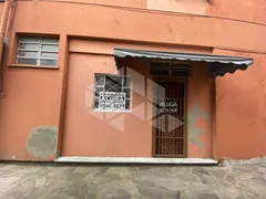 Kitnet com 1 Quarto para alugar, 37m² no Rubem Berta, Porto Alegre - Foto 15