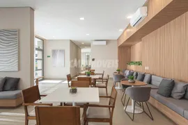 Apartamento com 3 Quartos à venda, 87m² no Jardim Brasil, Campinas - Foto 22