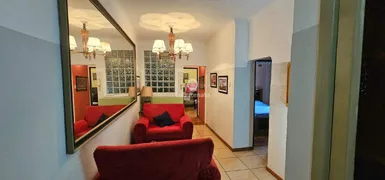 Apartamento com 3 Quartos para alugar, 96m² no Floresta, Belo Horizonte - Foto 4