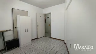 Conjunto Comercial / Sala para alugar, 30m² no Centro, Itajaí - Foto 3