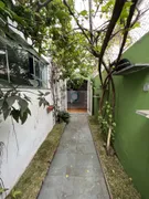 Casa com 4 Quartos à venda, 180m² no Planalto Paulista, São Paulo - Foto 9