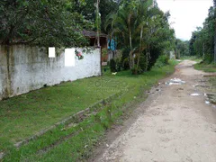 Terreno / Lote / Condomínio à venda, 600m² no Tabatinga, Caraguatatuba - Foto 8