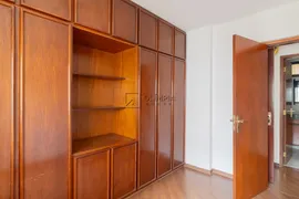 Apartamento com 3 Quartos para alugar, 110m² no Moema, São Paulo - Foto 26
