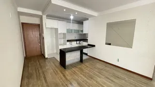 Apartamento com 3 Quartos à venda, 84m² no Kobrasol, São José - Foto 5