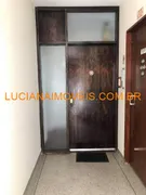Apartamento com 4 Quartos à venda, 185m² no Lapa, São Paulo - Foto 22