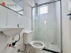 Apartamento com 2 Quartos para alugar, 53m² no São Pedro, Juiz de Fora - Foto 7